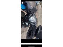 Sahibinden Arora Quantum 50
