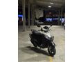 Sahibinden Honda Activa 125 