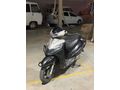 Sahibinden Honda Activa 125 