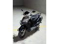 Sahibinden Honda Activa 125 