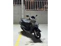 Sahibinden Honda Activa 125 