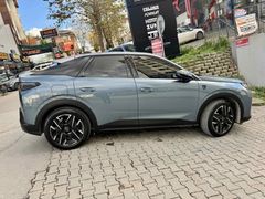 Sahibinden Peugeot 3008 1.2 Hybrid Allure 2024 Model 