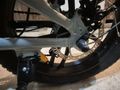 Sahibinden Elektrikli Araçlar Scooter RKS