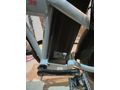 Sahibinden Elektrikli Araçlar Scooter RKS