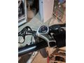 Sahibinden Elektrikli Araçlar Scooter RKS