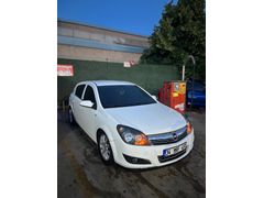 Sahibinden Opel Astra 1.3 CDTI Essentia Konfor 2011 Model 
