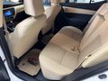 BOYASIZ HATASIZ Toyota Corolla 1.6 Advance 2018 Model