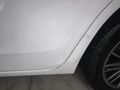 BOYASIZ HATASIZ Toyota Corolla 1.6 Advance 2018 Model