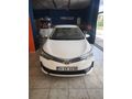 BOYASIZ HATASIZ Toyota Corolla 1.6 Advance 2018 Model