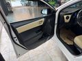 BOYASIZ HATASIZ Toyota Corolla 1.6 Advance 2018 Model
