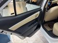 BOYASIZ HATASIZ Toyota Corolla 1.6 Advance 2018 Model