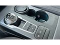 FORD FOCUS 1.5 TdCi EcoBlue 2021 "OTOMATİK VİTES" SERVİS BAKIMLI