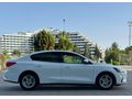 FORD FOCUS 1.5 TdCi EcoBlue 2021 "OTOMATİK VİTES" SERVİS BAKIMLI