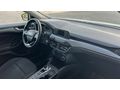 FORD FOCUS 1.5 TdCi EcoBlue 2021 "OTOMATİK VİTES" SERVİS BAKIMLI