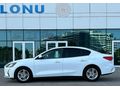 FORD FOCUS 1.5 TdCi EcoBlue 2021 "OTOMATİK VİTES" SERVİS BAKIMLI