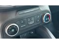 FORD FOCUS 1.5 TdCi EcoBlue 2021 "OTOMATİK VİTES" SERVİS BAKIMLI