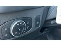 FORD FOCUS 1.5 TdCi EcoBlue 2021 "OTOMATİK VİTES" SERVİS BAKIMLI