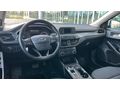 FORD FOCUS 1.5 TdCi EcoBlue 2021 "OTOMATİK VİTES" SERVİS BAKIMLI