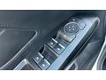 FORD FOCUS 1.5 TdCi EcoBlue 2021 "OTOMATİK VİTES" SERVİS BAKIMLI