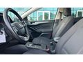 FORD FOCUS 1.5 TdCi EcoBlue 2021 "OTOMATİK VİTES" SERVİS BAKIMLI