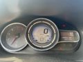 Sahibinden Renault Fluence 1.5 dCi Touch 2015 Model 
