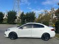 Sahibinden Renault Fluence 1.5 dCi Touch 2015 Model 