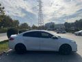 Sahibinden Renault Fluence 1.5 dCi Touch 2015 Model 