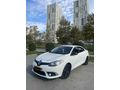 Sahibinden Renault Fluence 1.5 dCi Touch 2015 Model 