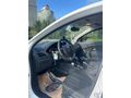 Sahibinden Renault Fluence 1.5 dCi Touch 2015 Model 