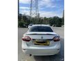 Sahibinden Renault Fluence 1.5 dCi Touch 2015 Model 