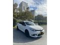 Sahibinden Renault Fluence 1.5 dCi Touch 2015 Model 