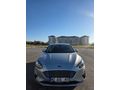 Sahibinden Ford Focus 1.5 Ti-VCT Trend X 2021 Model