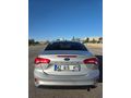 Sahibinden Ford Focus 1.5 Ti-VCT Trend X 2021 Model