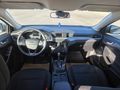 Sahibinden Ford Focus 1.5 Ti-VCT Trend X 2021 Model