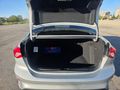 Sahibinden Ford Focus 1.5 Ti-VCT Trend X 2021 Model