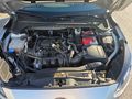 Sahibinden Ford Focus 1.5 Ti-VCT Trend X 2021 Model