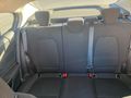Sahibinden Ford Focus 1.5 Ti-VCT Trend X 2021 Model