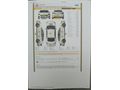 Sahibinden Ford Focus 1.5 Ti-VCT Trend X 2021 Model