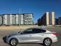 Sahibinden Ford Focus 1.5 Ti-VCT Trend X 2021 Model