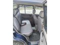 Sahibinden Suzuki Vitara 1.6 JLX 1999 Model