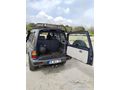 Sahibinden Suzuki Vitara 1.6 JLX 1999 Model