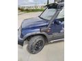 Sahibinden Suzuki Vitara 1.6 JLX 1999 Model