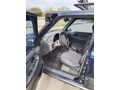Sahibinden Suzuki Vitara 1.6 JLX 1999 Model