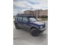 Sahibinden Suzuki Vitara 1.6 JLX 1999 Model