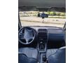Sahibinden Suzuki Vitara 1.6 JLX 1999 Model