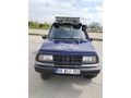 Sahibinden Suzuki Vitara 1.6 JLX 1999 Model