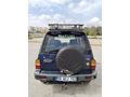 Sahibinden Suzuki Vitara 1.6 JLX 1999 Model