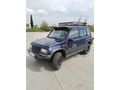 Sahibinden Suzuki Vitara 1.6 JLX 1999 Model