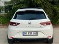 Sahibinden Seat Leon 1.6 TDI CR Style 2014 Model 