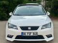 Sahibinden Seat Leon 1.6 TDI CR Style 2014 Model 